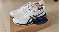 Asics Game FF 男裝網球鞋