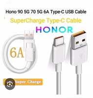 [6 MONTHS WARRANTRY] Honor X9d X9c 5G X9a X9b Honor 400 200 100 Magic 3 4 5 6 7 8 PRO VS 90 70 X9b X