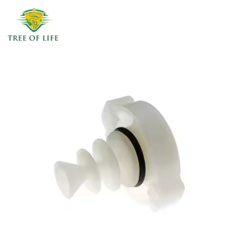 Power Steering Reservoir Tank Cap For Lancer CX CY CZ Fits Outlander CU CW Pajero V90 V80 4455A252 M