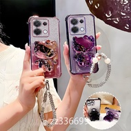 Casing infinix Smart 9 7 hot 50i tecno spark go 2023 hot 50 pro + 5G itel S23 Plus x6531 phone case 