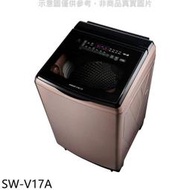 SW-V17A 另售SW-17DV10/SW-V17SA/HWM-1721V/WS-P17DVS/NA-V170MT