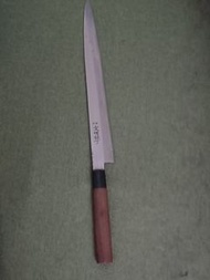 日本料理刀