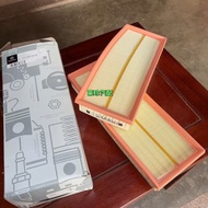 A2730940404 Air Filter Mercedes-Benz E-Class W212 E280 E300 E320 E350 GLK Filter