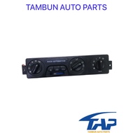 NAZA RIA AIRCOND SWITCH