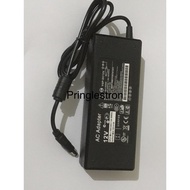 6 Ampere 12 Adapter VOLT 12v 6a Adapter/