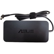 ASUS 20V 7.5A 6.0*3.7MM 150W ROG Strix G15 G512 G512LI ROG Strix G17 G713 G713I TUF F17 Laptop Charg