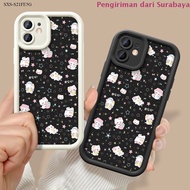 HP Compatible With Samsung Galaxy A56 A36 A07 A06 A05 A05S A04 A04E A03 A03S A02 A10 A24 A31 A72 A7 