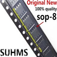(10piece)100% New EN25Q16-100HIP 25Q16-100HIP Q16-100HIP sop-8  IC Chipset