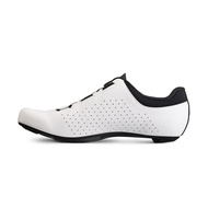 {Xiaocai Bicycle} fizik vento omna White wide wide Last Bicycle Shoes Card Shoes Bicycle Card Shoes