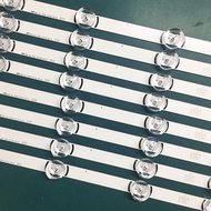 LG 42LY340C LCD Light Bar 6916L-1956B/C/A1957B/C/A DRT3.0 42 LED Light