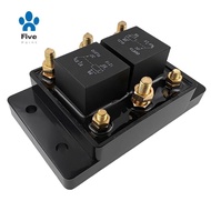 Forward and Reverse Relay Module Relay 5541100 Relay