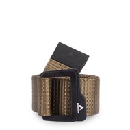 Altra Belt