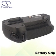 CS Battery Grip for Nikon MB-D15 / Nikon D7100 Battery NIK710BN