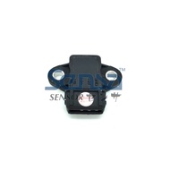 MITSUBISHI PAJERO V31 IGNITION MODULE