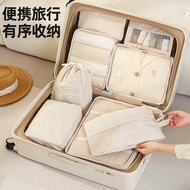 Travel Storage Bag 9.28
