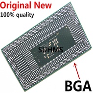 100% New i7-6500U SR2EZ i7 6500U BGA  IC Chipset