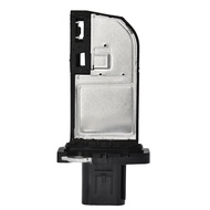 BAIXINDE Air Flow Meter Suitable for Ford Car 8V21-12B579-AA8V2112B579AA Factory Ready Stock