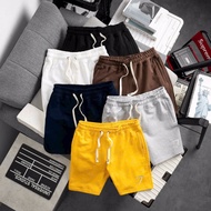 G.S Men's Gym Shorts | Men's Gym Sports Shorts - MK Sportwear