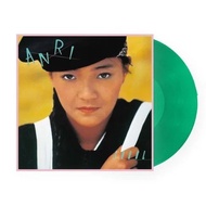 杏里 Anri - Coool (LP)