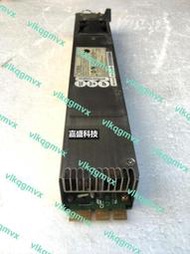 原裝飛塔Fortinet EFRP-S407 400 設備電源電腦電源