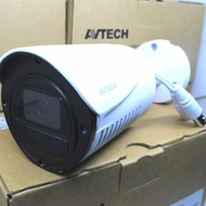 CCTV AVTECH DGC-1105 Outdoor 1080p