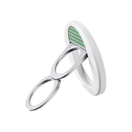 PITAKA MagEZ Grip 3 NFC Ring Stand