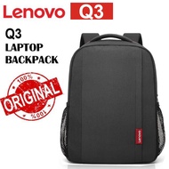 Asus / Lenovo / dell / hp 15.6" / Asus Rog bp4701 (17) / Laptop Backpack (15.6") &amp; lenovo backpack /Waterproof backpack