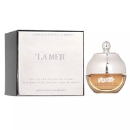 La Mer 晶凝原肌全效修復眼霜 (鎏金煥膚全效修復眼霜) (到期年份: 2028)