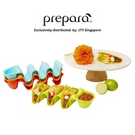 Prepara Tacopillar Taco Holder