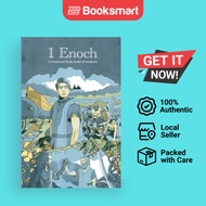 1 Enoch - Paperback - English - 9781435781160