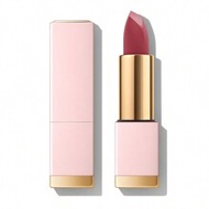 Creme Allure Lipstick-What's Your Sign 8 Colors Moisturizing Lipstick Lip Glow Nourishing Essence Hy