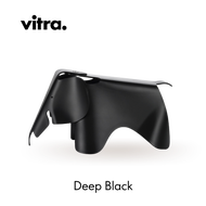 VITRA Eames Elephant