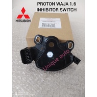 PROTON WAJA 1.6 INHIBITOR SWITCH