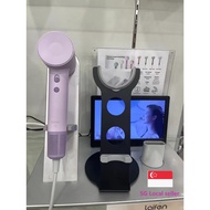 Dock Stand Holder Storage Organizer Rack for* Laifen Hair Dryer*（SE&LF03）&*Creade Hair Dryer*