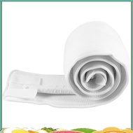 8’’ Mattress Space Filler for Twin Bed Mattress Bed Bridge Twin to -Bed Seamless Comfort Bed Gaps Fi