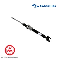 Mercedes Benz Sachs Front Absorber W211 Avan/Eleg Adjustable 316 950 2113232200 2113239100 211323290