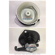 Blower Fan Motor Hino ️ [TRUCK AIRCOND]