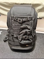 Lowepro ProTactic BP 450 AW II Camera Backpack