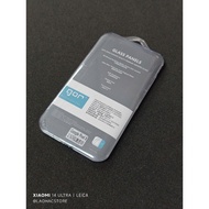 [LaoHac Store] Tempered Gor Google Pixel 8 (Transparent)