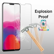 TEMPERED GLASS TG ANTI SCRATCH GLASS BENING VIVO V11 15 V17 V19 V20 PRO SE V21 4G 5G V23 5G V25 V25E