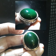 bacan coklat super  jumbo