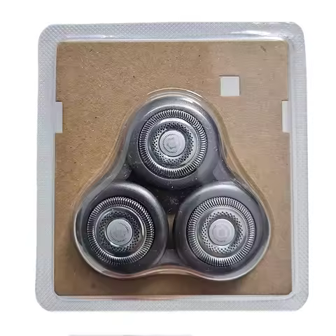 SH98/72 Replacement Shaver Head for Phillips Norelcos SP9811 SP9851 SP9781 SP9880 SP9863 SP9861 SP98