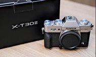 行貨/水貨💥 Fujifilm X-T30 II Body / 16-50/ 15-45 Kit 📷