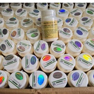 Genuine Abutine 3C3 Whitening Cream V250 Whitening Cream