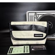 Freitag Bag Model F41 Hawaii Five-O