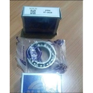 BEARING LAHER 6904 NKNPOLOS
