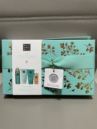 Rituals The Ritual of Karma 禮盒