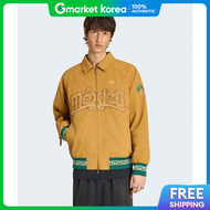 adidas | Authentic Store Product Track Top Sportswear Hy5062 Fifa World Cup 26 Mexico Jacket Mesa 58