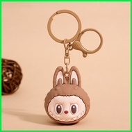 ஐ ✔ KADA Tumbler Accessory Key Chain DIY