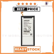 BATTERY SAM A900 A9 2016 EB BA900ABE